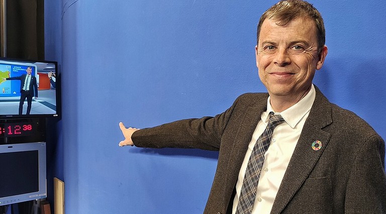 imatge de l'acte
